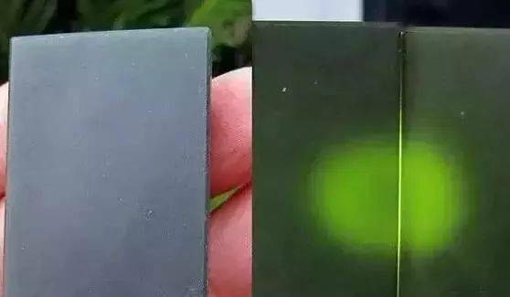 被忽视的青玉为何会是帝王玉  第15张