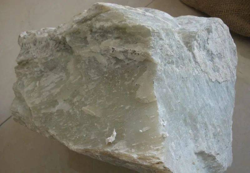 和田玉，究竟贵在哪儿？  第4张