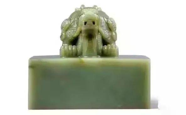 和田玉，究竟贵在哪儿？  第12张