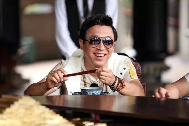 和田玉，究竟贵在哪儿？  第22张