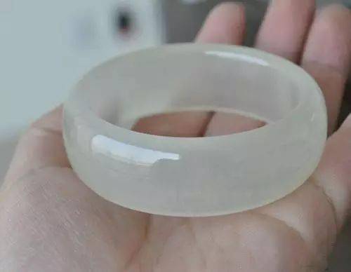 金丝玉——被忽视的五颜六色精灵  第4张