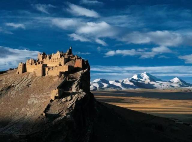 金丝玉——被忽视的五颜六色精灵  第3张