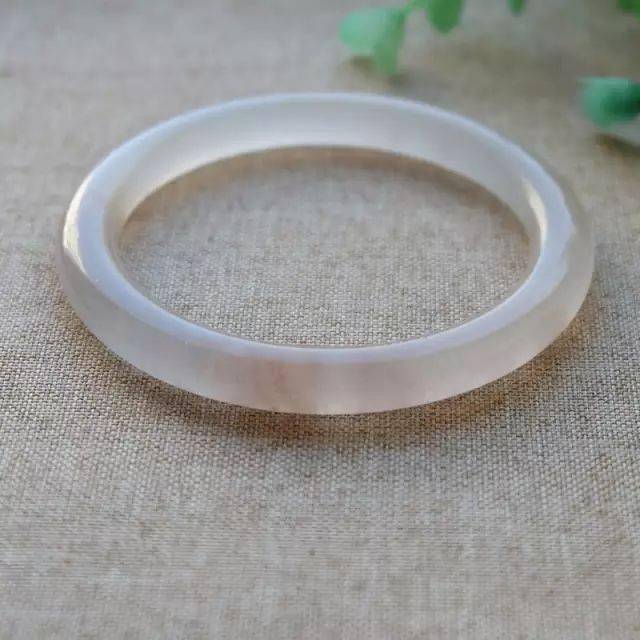 金丝玉——被忽视的五颜六色精灵  第8张