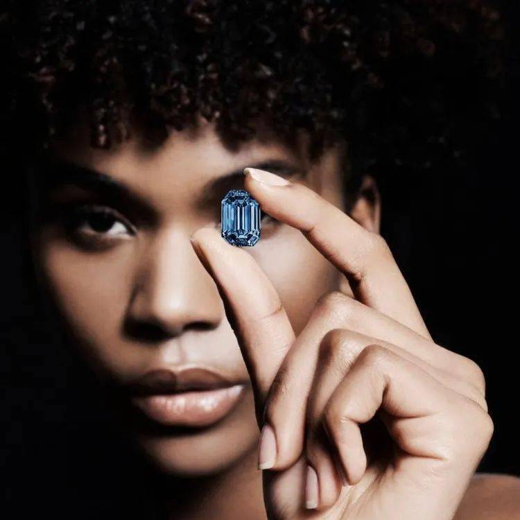 钻石还在提价吗？最新动态请查收  第7张