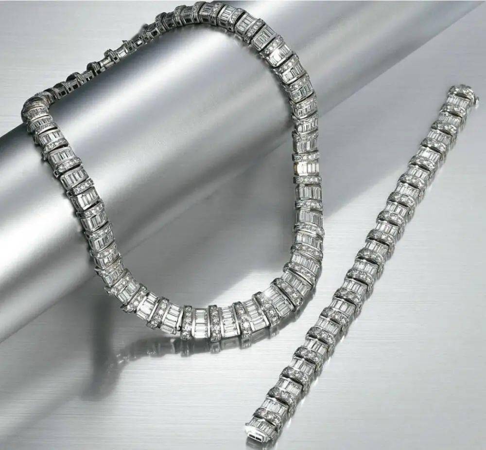 钻石还在提价吗？最新动态请查收  第6张