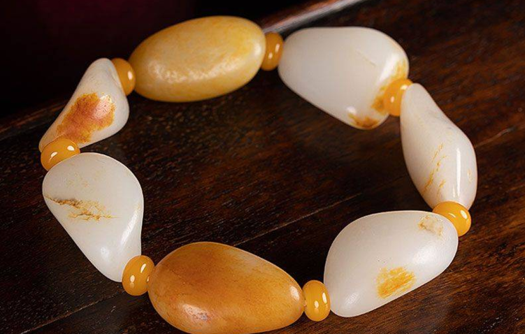 不同和田玉的价格相差为什么那么大  第3张