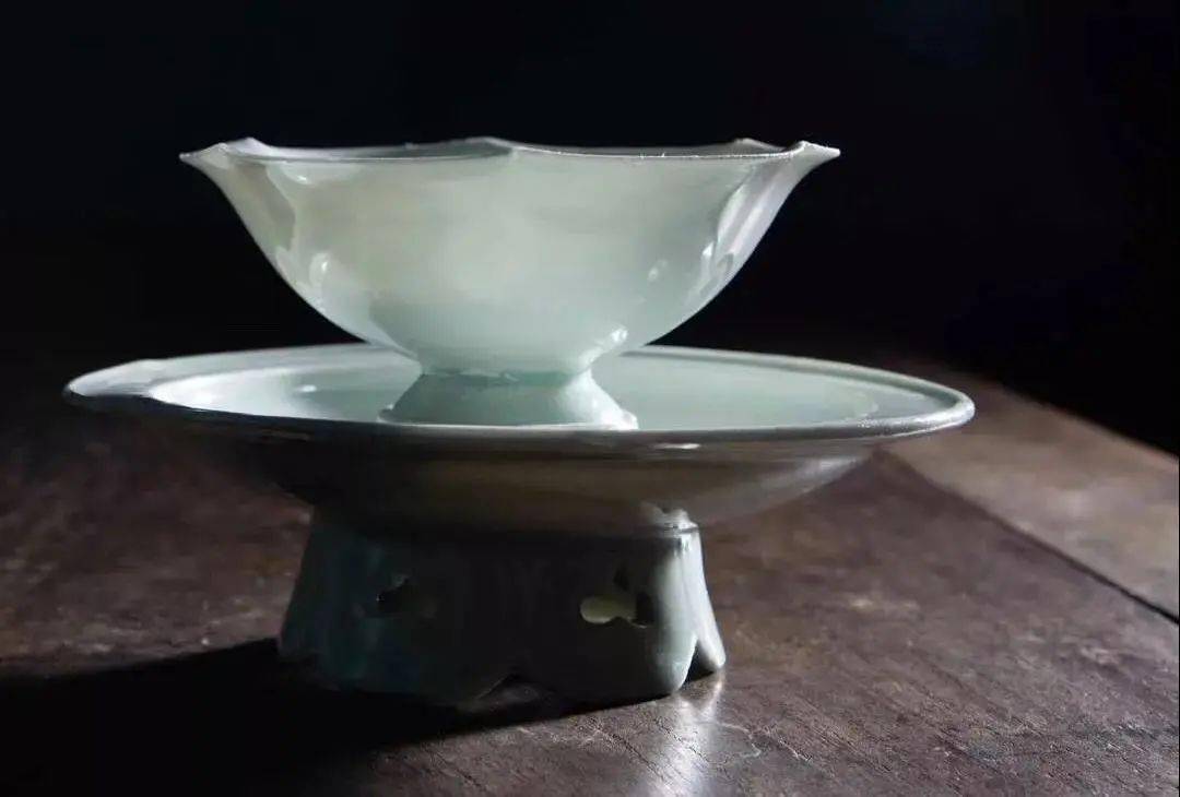 这种碧玉，曾经没人注重，现在价格........  第3张