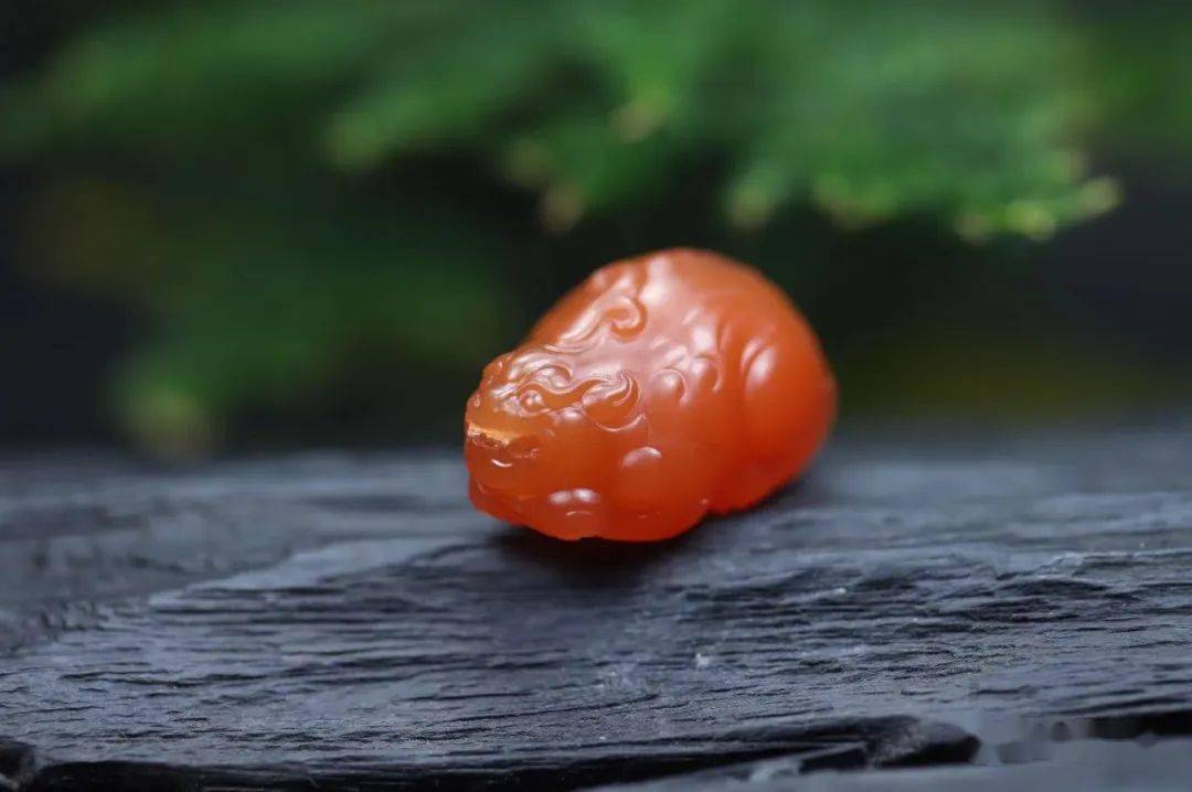 南红一向被这样误解，简直是笑话！  第3张