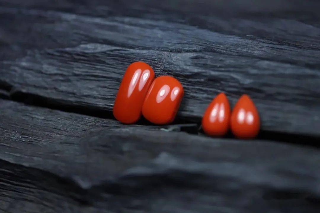 南红一向被这样误解，简直是笑话！  第6张