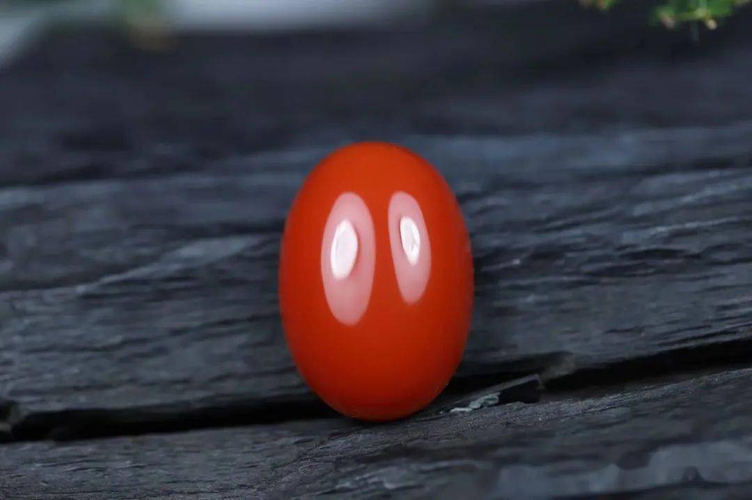 南红一向被这样误解，简直是笑话！  第5张