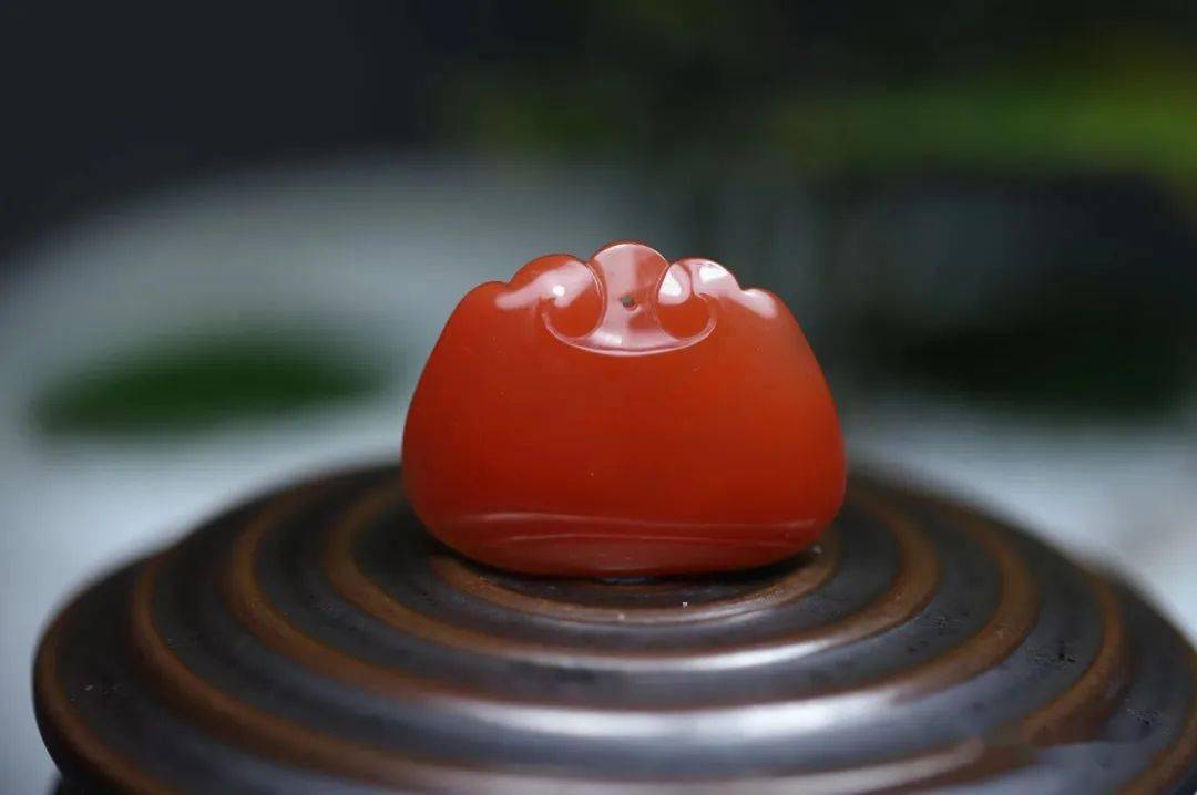 南红一向被这样误解，简直是笑话！  第7张