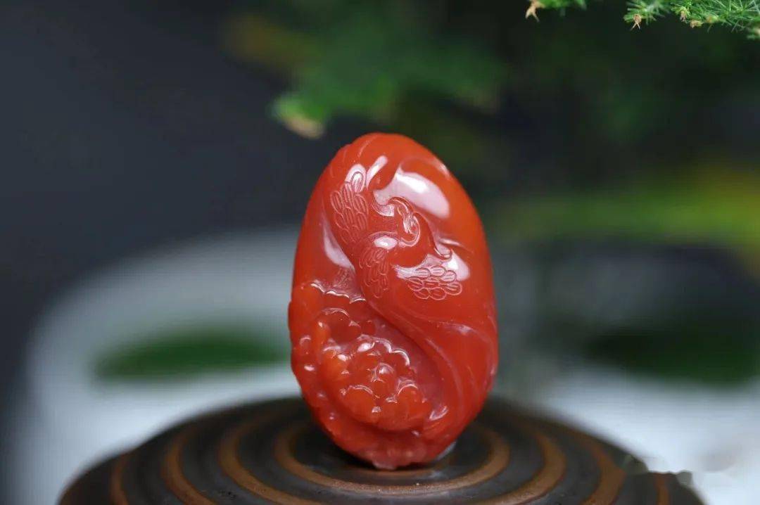 南红一向被这样误解，简直是笑话！  第9张