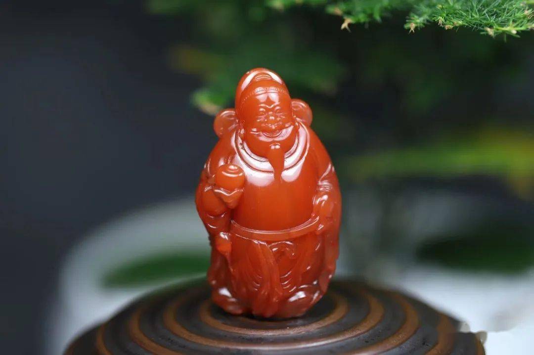 南红一向被这样误解，简直是笑话！  第10张