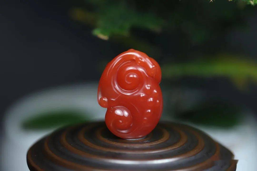 南红一向被这样误解，简直是笑话！  第11张