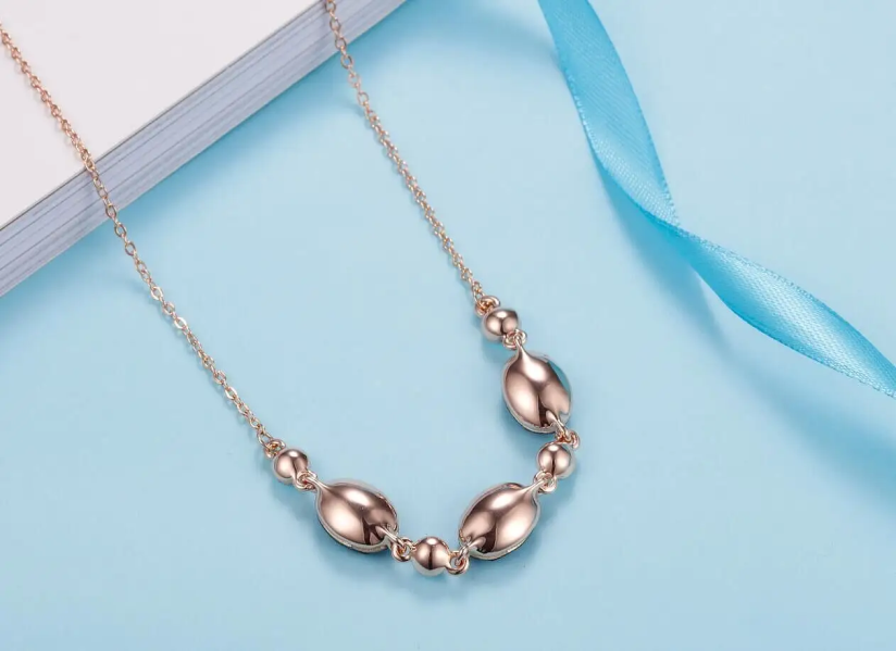 珠宝越贵越好？高端首饰和低端首饰究竟差在哪里  第2张