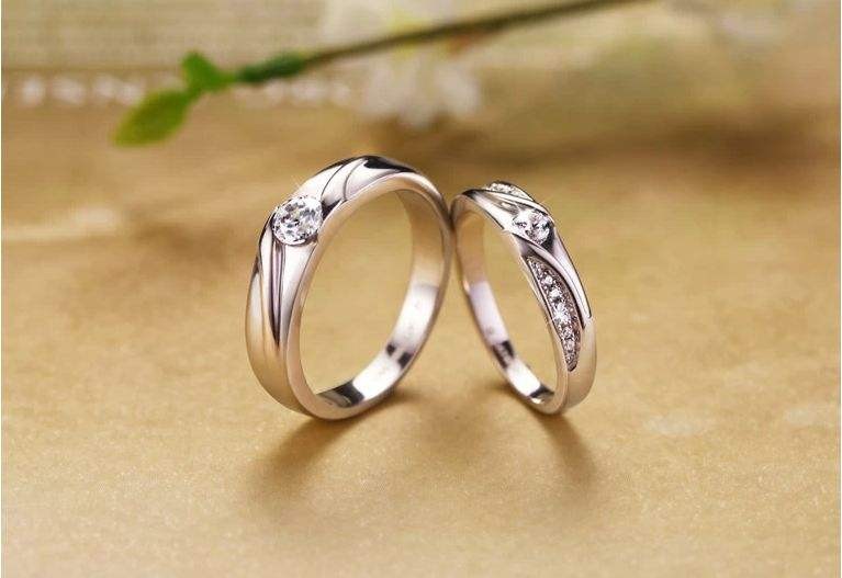 珠宝越贵越好？高端首饰和低端首饰究竟差在哪里  第4张