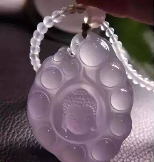 翡翠玉雕的5个“三七规律”，这条最简单被疏忽  第5张