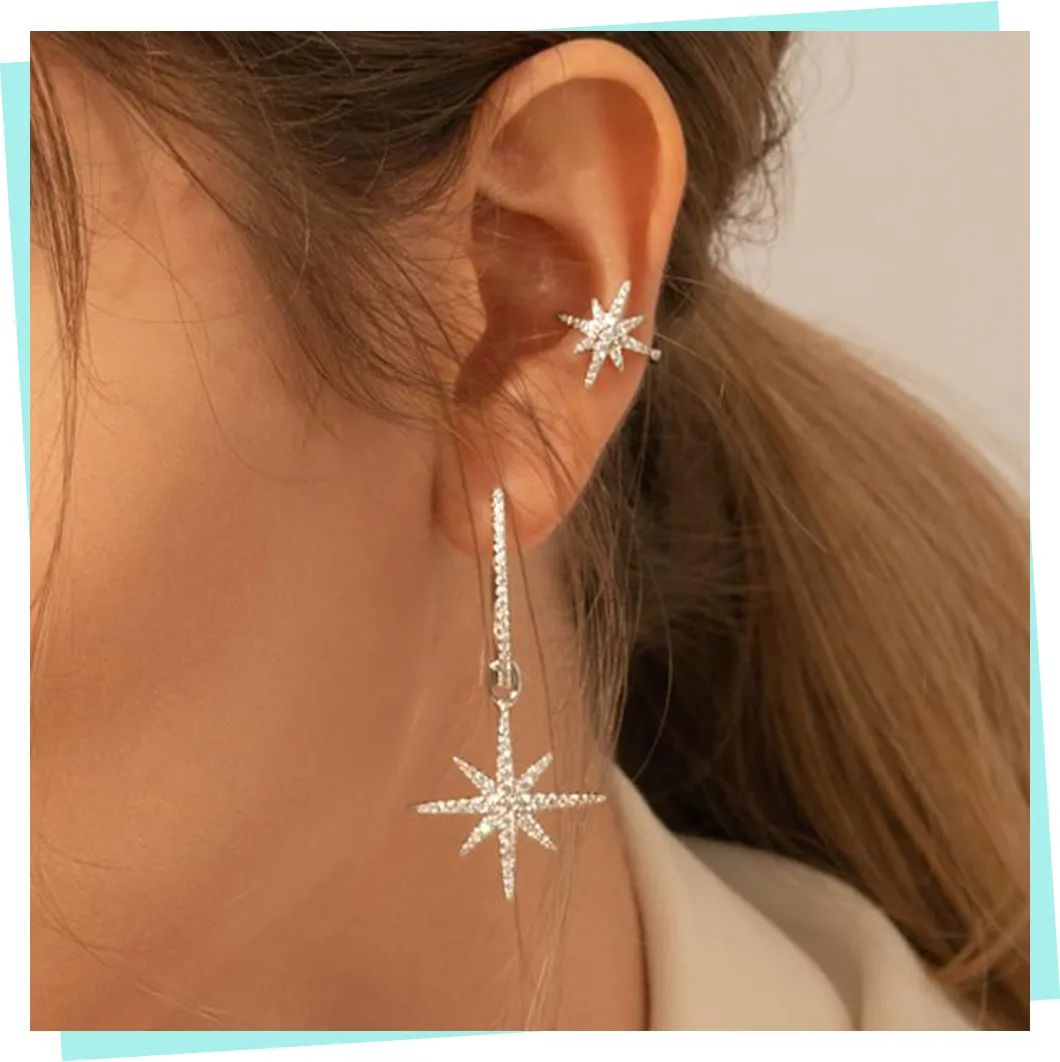 2w买到钻石珠宝？真的不是品牌疯了吗？  第3张