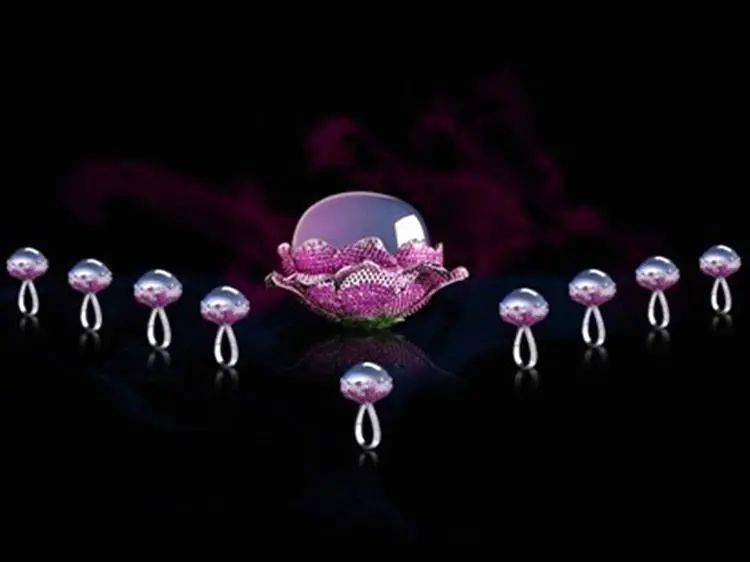 2022开年第一场拍卖来啦~很多瑰宝尽在其间  第4张