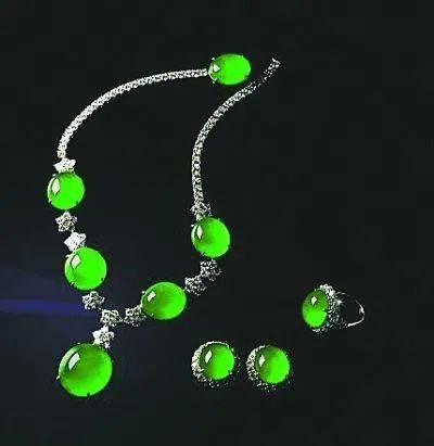 2022开年第一场拍卖来啦~很多瑰宝尽在其间  第5张