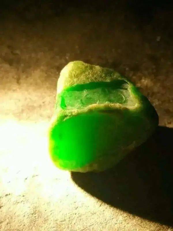 2022开年第一场拍卖来啦~很多瑰宝尽在其间  第7张