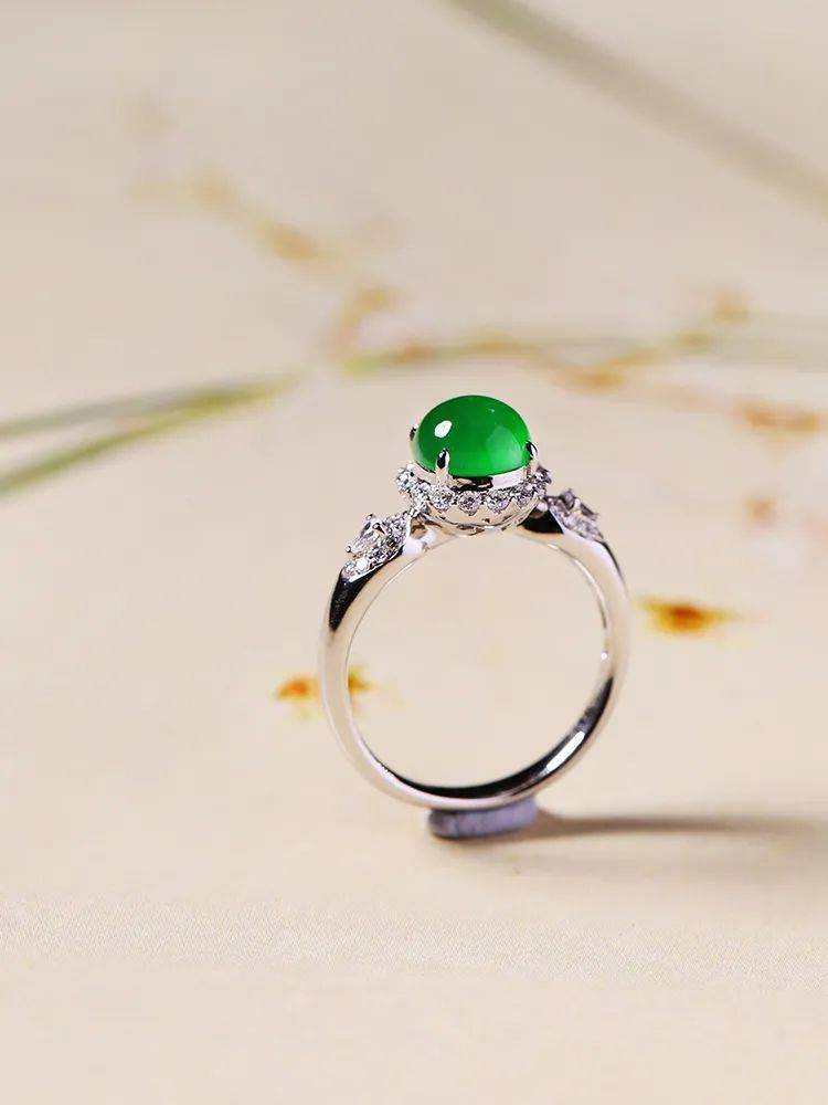 2022开年第一场拍卖来啦~很多瑰宝尽在其间  第10张