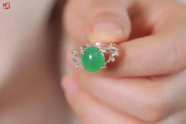 2022开年第一场拍卖来啦~很多瑰宝尽在其间  第13张