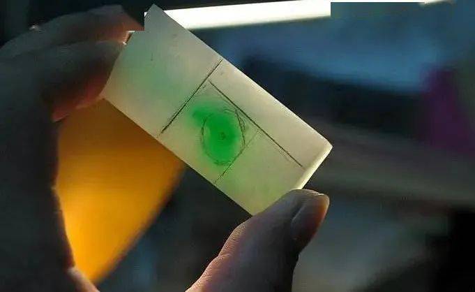 2022开年第一场拍卖来啦~很多瑰宝尽在其间  第11张