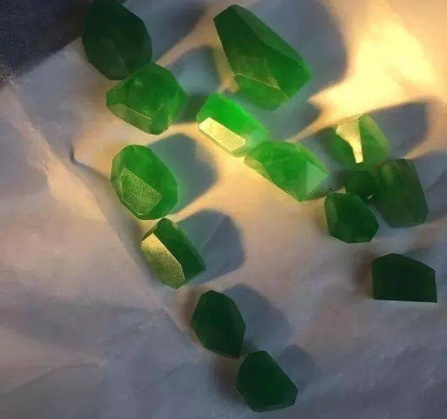 2022开年第一场拍卖来啦~很多瑰宝尽在其间  第12张