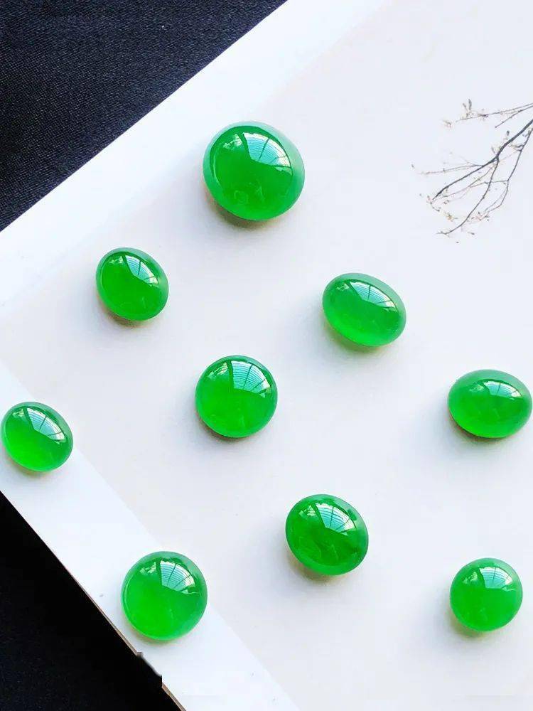 2022开年第一场拍卖来啦~很多瑰宝尽在其间  第15张