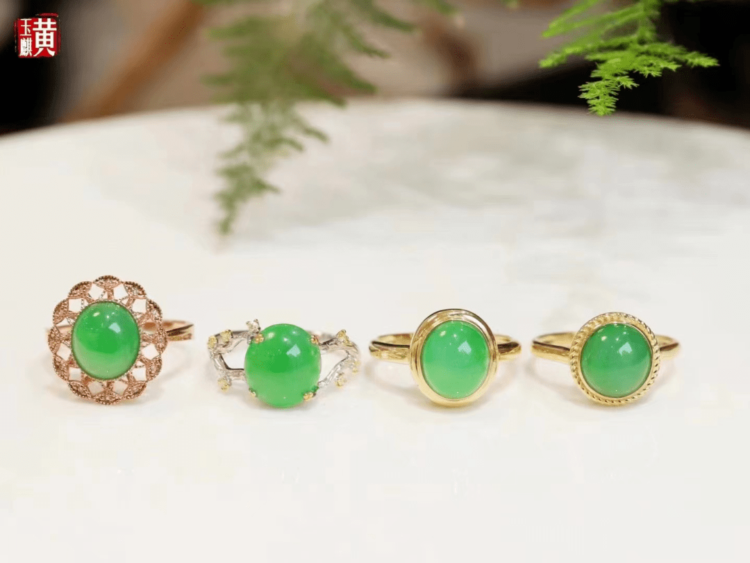 2022开年第一场拍卖来啦~很多瑰宝尽在其间  第17张