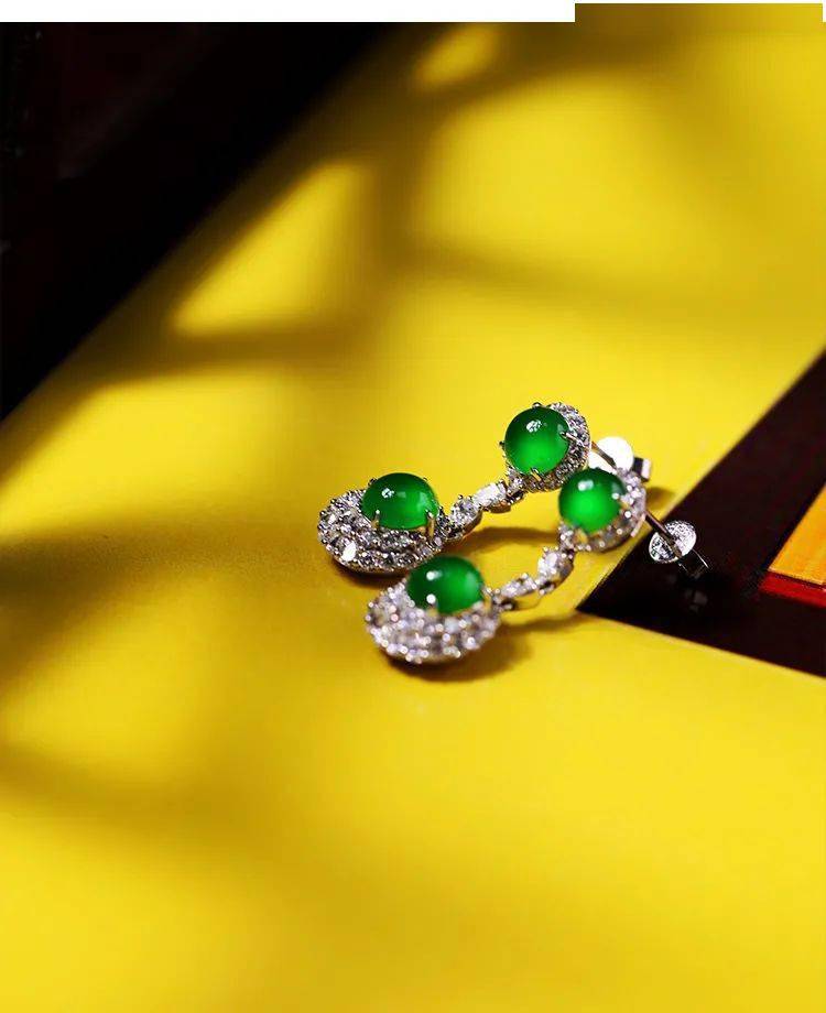 2022开年第一场拍卖来啦~很多瑰宝尽在其间  第16张