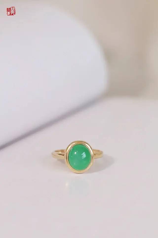 2022开年第一场拍卖来啦~很多瑰宝尽在其间  第20张