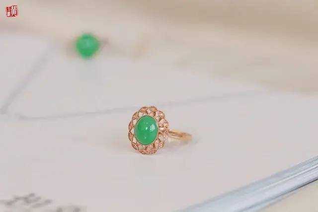 2022开年第一场拍卖来啦~很多瑰宝尽在其间  第19张