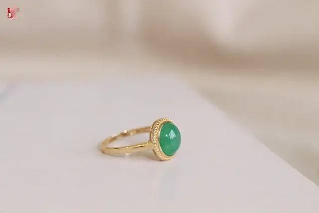 2022开年第一场拍卖来啦~很多瑰宝尽在其间  第22张