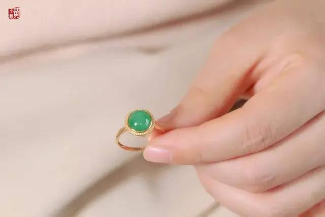 2022开年第一场拍卖来啦~很多瑰宝尽在其间  第21张