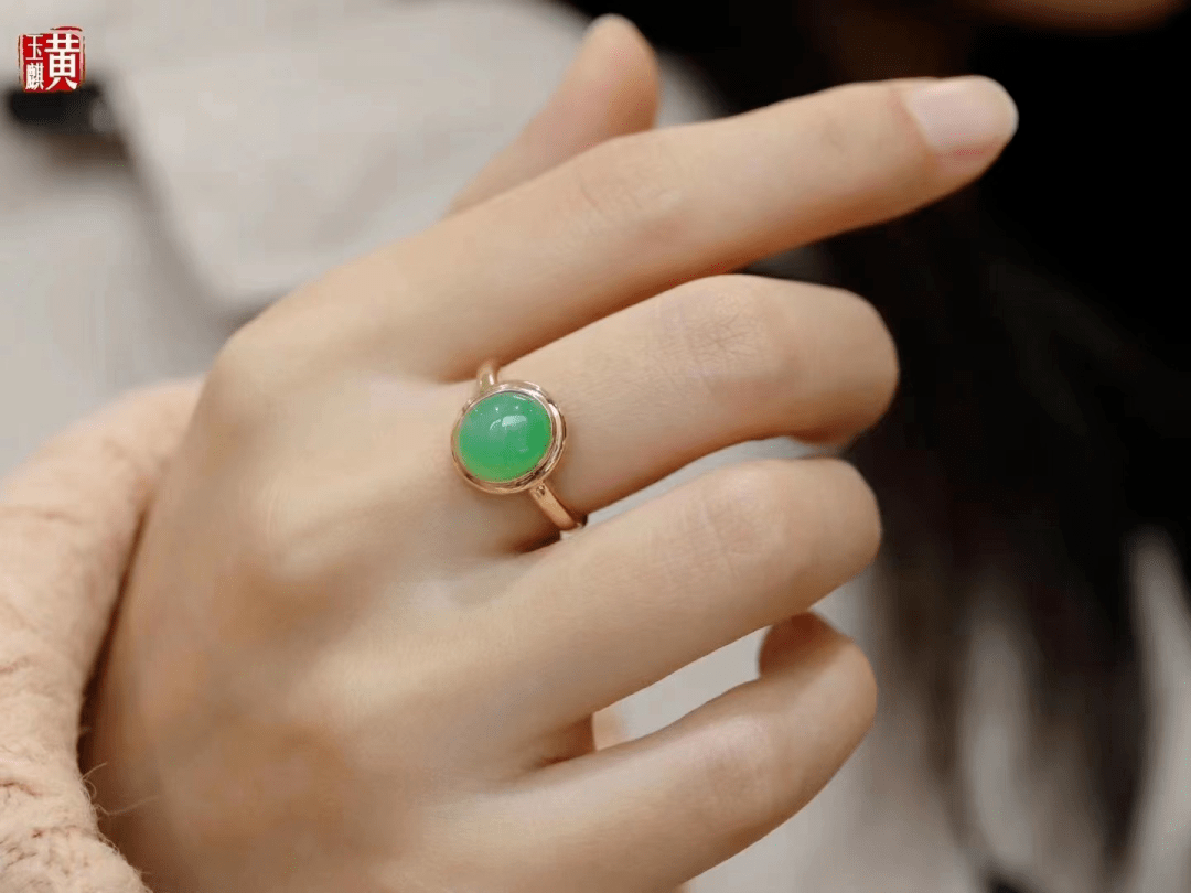 2022开年第一场拍卖来啦~很多瑰宝尽在其间  第23张