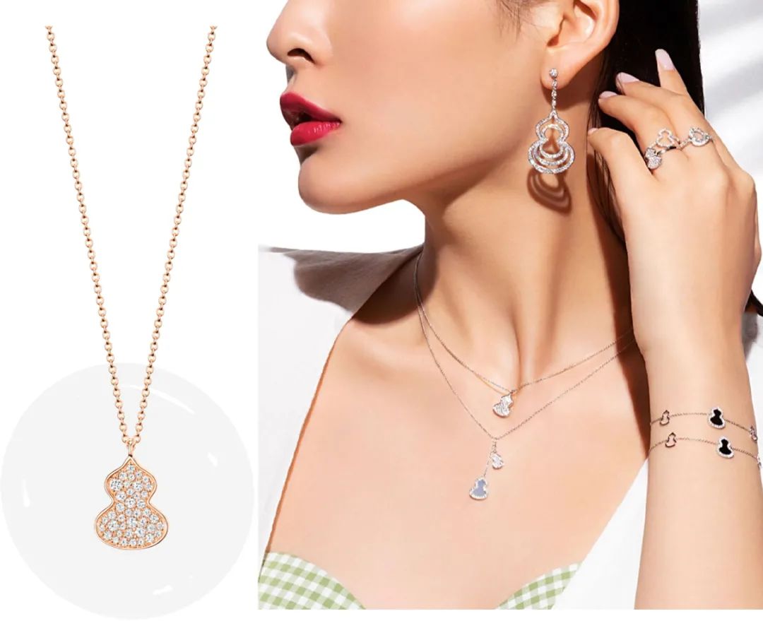 2w买到钻石珠宝？真的不是品牌疯了吗？  第37张