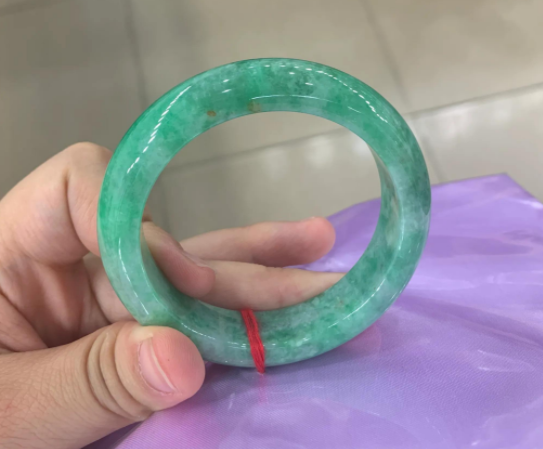 翡翠职业的未来趋势  第2张