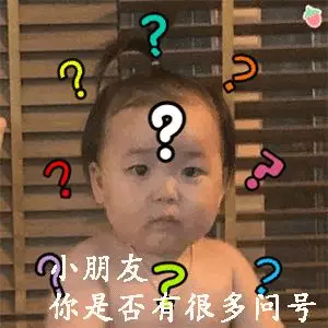 A货翡翠廉价到烂大街？现在十几块就能下手？  第3张