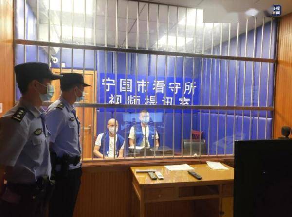 “切涨”？“切跌”？直播出售玉石“闭环套路”要留神  第3张