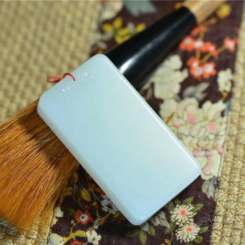 玉石行，拼的便是眼力和德行  第3张