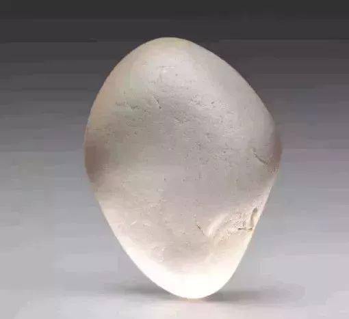 金丝玉和玻璃的成分相同！虚伪炒作or增值黑马，一篇看穿！  第8张