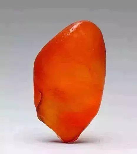 金丝玉和玻璃的成分相同！虚伪炒作or增值黑马，一篇看穿！  第6张