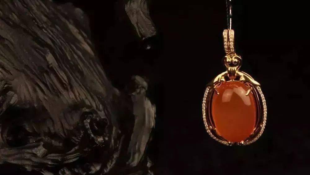 金丝玉和玻璃的成分相同！虚伪炒作or增值黑马，一篇看穿！  第9张