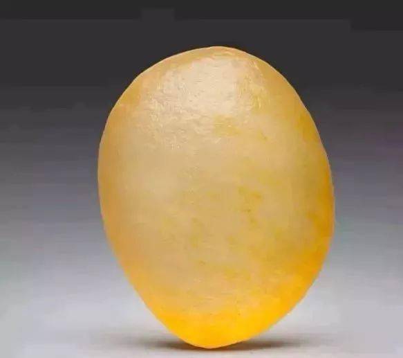 金丝玉和玻璃的成分相同！虚伪炒作or增值黑马，一篇看穿！  第7张