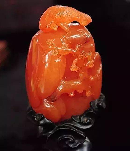 金丝玉和玻璃的成分相同！虚伪炒作or增值黑马，一篇看穿！  第12张