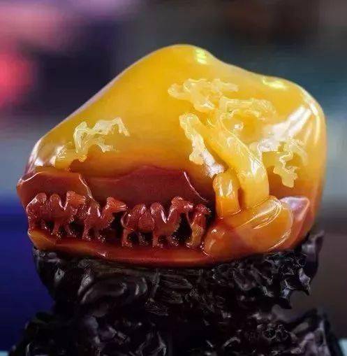 金丝玉和玻璃的成分相同！虚伪炒作or增值黑马，一篇看穿！  第10张