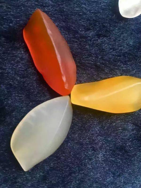 金丝玉和玻璃的成分相同！虚伪炒作or增值黑马，一篇看穿！  第17张