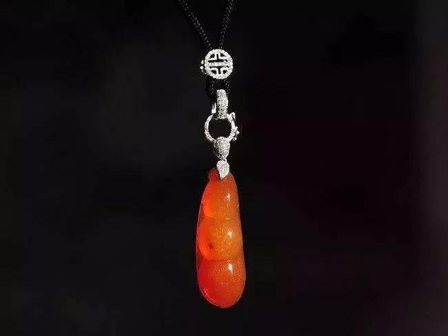 金丝玉和玻璃的成分相同！虚伪炒作or增值黑马，一篇看穿！  第15张